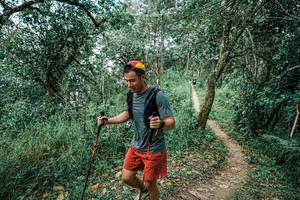 BIB: 
                            <button type="button" onclick="openModal(25764046)" class="btn btn-primary btn-sm float-right btn-popup" data-toggle="modal" data-target=".modal-high-quality">
                        <i class="fas fa-shopping-cart"></i> Add to Cart
                    </button>
                                            <button type="button" onclick="isThisMe(25764046, true)" class="btn btn-success btn-sm float-right btn-popup btn-isme hidden" data-toggle="tooltip" data-placement="bottom" title="นี่คือรูปของคุณใช่ไหม คลิกที่นี่เพื่อเอาเข้าอัลบั้ม">
                        <i class="fas fa-plus"></i> Add to album
                    </button>
                    <button type="button" onclick="isThisMe(25764046, false)" class="btn btn-warning btn-sm float-right btn-popup btn-isnotme hidden">
                        <i class="fas fa-ban"></i> Remove from album
                    </button>